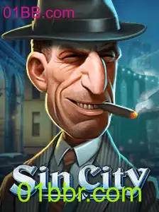 SinCity: Um Mergulho no Universo do Jogo e as Regras que o Governam