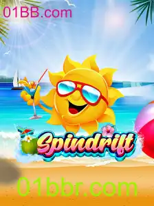 Descubra o Mundo de Spindrift: Um Jogo de Estratégia e Aventura