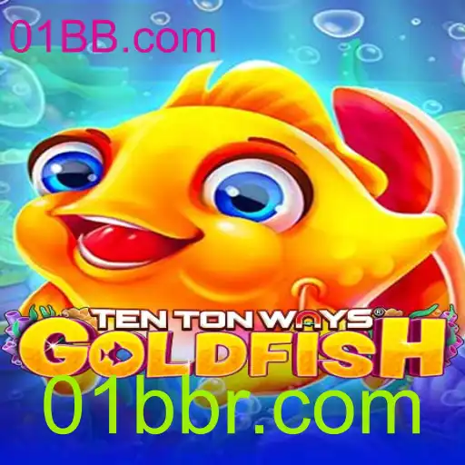 Descubra o Mundo de TenTonWaysGoldfish: Uma Experiência de Jogo Inovadora