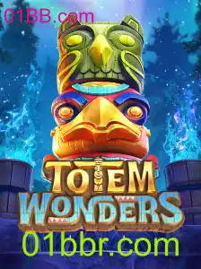 Descubra TotemWonders: Um Jogo de Estratégia e Aventura Inovador