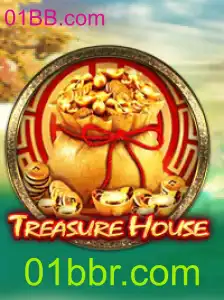 Descubra o Jogo 'TreasureHouse' e as Palavras-Chave de Estratégia com 01BB.com