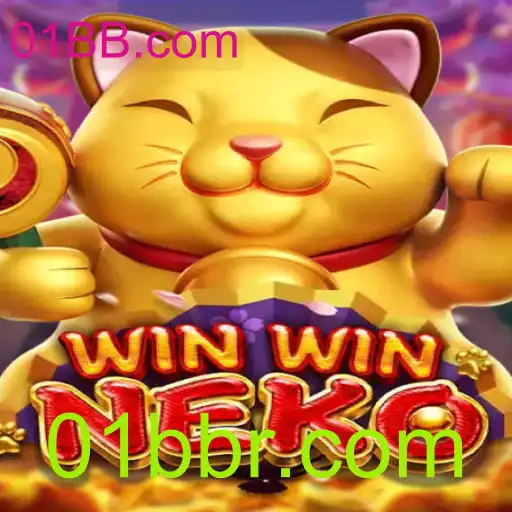 Descubra o Fascinante Mundo de WinWinNeko e a Conexão com 01BB.com